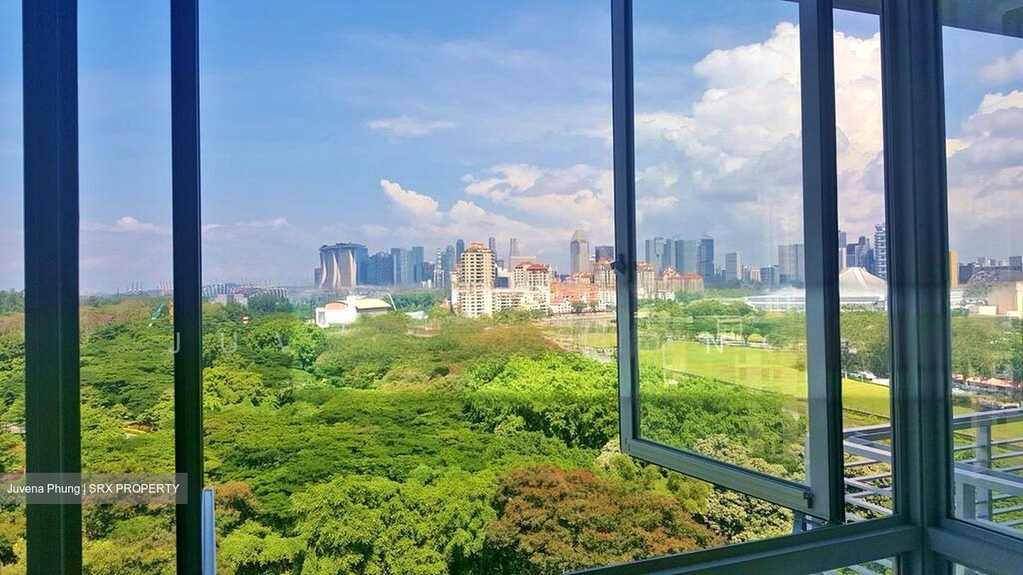 RiverEdge (D15), Condominium #501794671